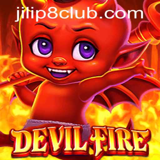 Discover the Thrills of DevilFire: A Deep Dive into this Captivating Game